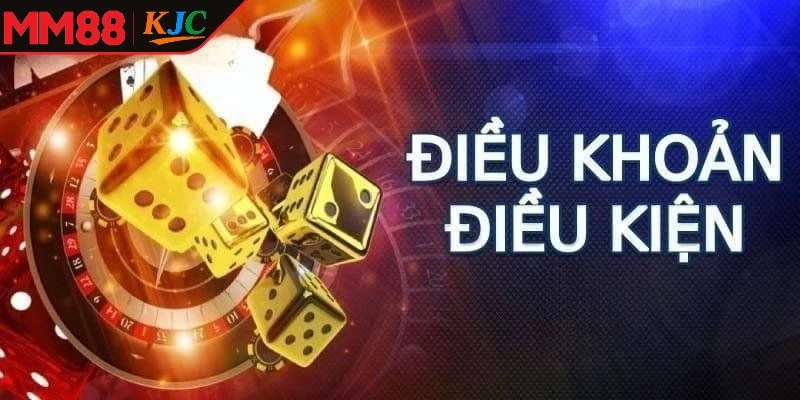 Nắm vững điều khoản rút tiền tránh xảy ra sự cố